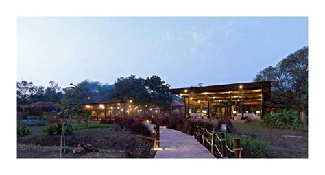 Best Luxury Hotels In Bhopal (2024) | Deals | Bookings | Prices