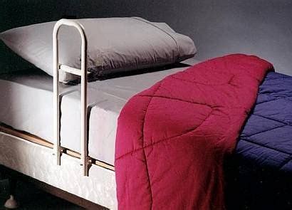 Bed Accessory - Bed Transfer Handle 2025 | Adjustable beds, Bed rails ...