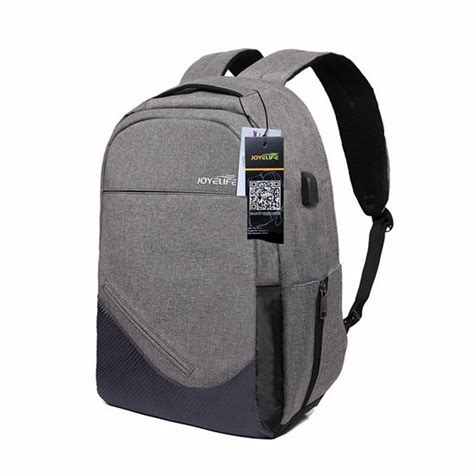 10 Best Anti-Theft Backpacks You Can Buy (2017) | Beebom