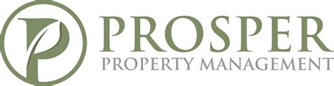 Prosper Property Management