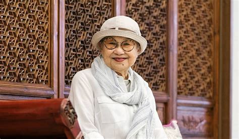 The story behind Madam Kwan's and its legacy | Tatler Asia