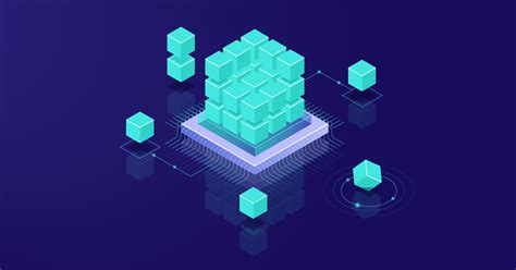 What Is Data Mining and How Does It Work? - DLabs.AI