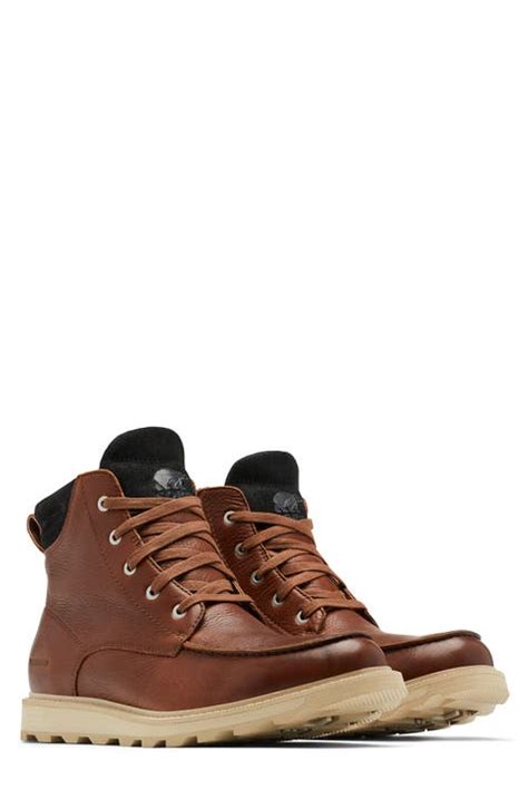 Men's Snow & Winter Boots | Nordstrom