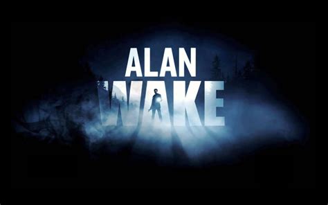 Guide for Alan Wake Remastered - Walkthrough overview