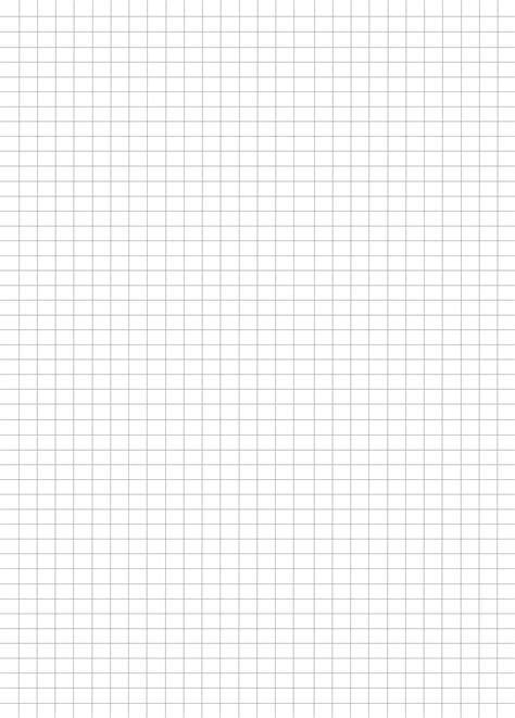 Download grid paper pattern background illustration Vector Art. Choose from over a million ...