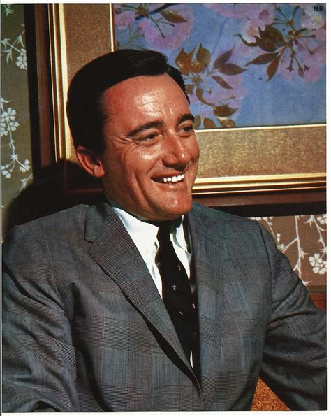 Man From UNCLE Robert Vaughn 8x10 Photo big smile at Amazon's ...