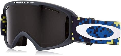 The 7 Best Ski Goggles - [Reviews & Guide 2019-2020] | Outside Pursuits