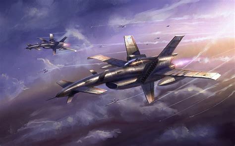 sci fi, Art, Artwork, Spaceship, Airplane, Aircraft, Futuristic ...