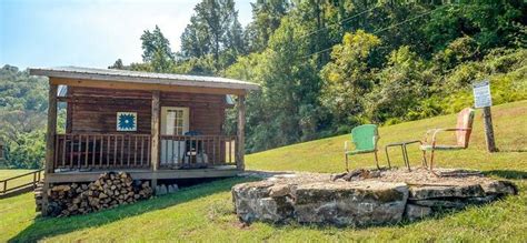 10 Best Cheap Cabin Rentals In Arkansas, USA - Updated 2024 | Trip101