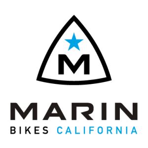 Marin catalogs and sale offers on EurekaBike.