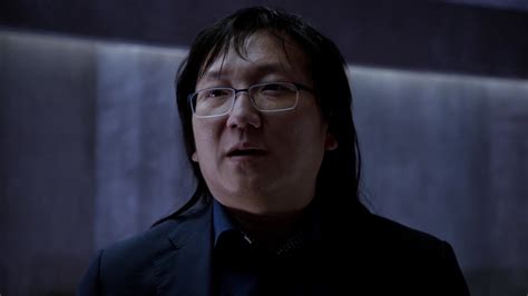 Hiro Nakamura | Heroes Wiki | Fandom