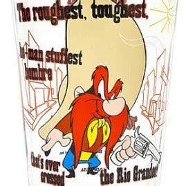 Yosemite Sam Quotes. QuotesGram