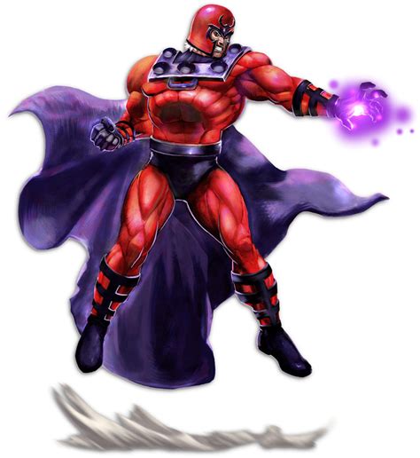 Magneto Quotes. QuotesGram