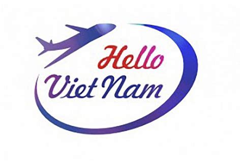 Hello Vietnam - All You Need to Know BEFORE You Go (2024)