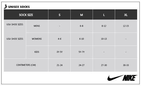 Nike Elite Cushioned Basketball Training Kobe Bryant KB 24 Mens Crew ...