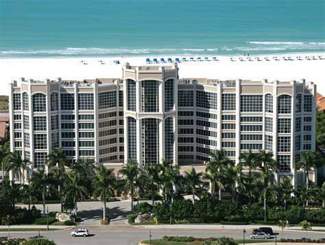 Marco Beach Ocean Resort | Beach island resort, Ocean resort, Beach hotels