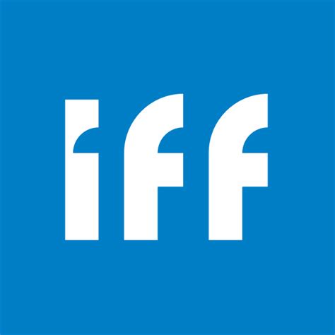 Morgan Stanley Lowers International Flavors & Fragrances (NYSE:IFF) Price Target to $125.00 ...