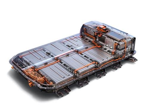 LiFePO4 batteries Vs NCM Batteries In Electric Vehicles