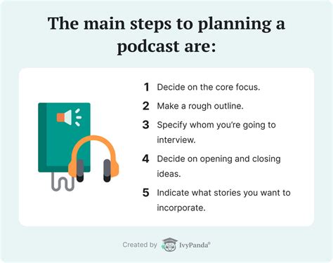 Student Podcast 101: How to Create an Awesome Podcast [+Bonus]