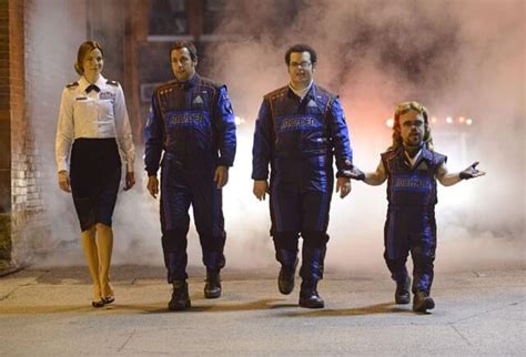 'Pixels' Teaser Trailer - Starring Adam Sandler and Kevin James