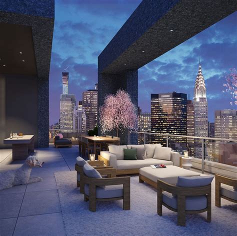 11 Sample Penthouse Rentals Nyc For Small Room | Home decorating Ideas