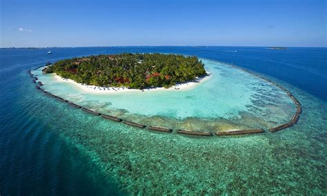 Tourisme à Atoll de Kaafu 2021 : Visiter Atoll de Kaafu, Maldives - Tripadvisor