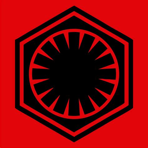 Pin on Star Wars: The Force Awakens