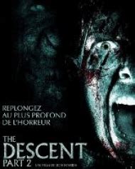 The Descent Part 2 - Hollywood Movie Review, Ott, Release Date, Trailer, Budget, Box Office ...