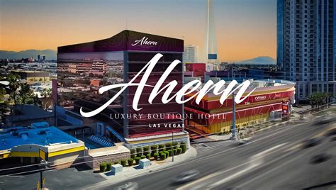 Order Completed - Ahern Luxury Boutique Hotel and Convention Center