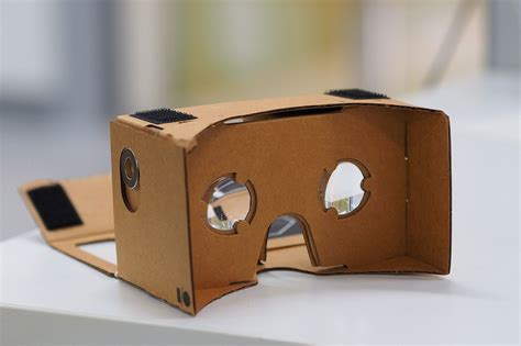 Will YouTube give VR the required push with Cardboard support? - TravHQ