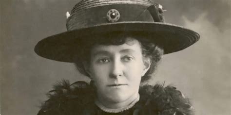 Did Suffragette Emily Davison Really Mean to Throw Herself in Front of a Horse? | A Little Bit Human