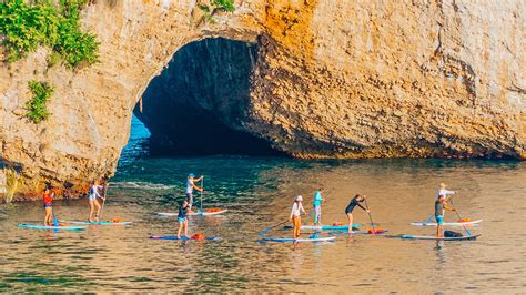 Top 5 Water Sports Activities in Puerto Vallarta | Blog