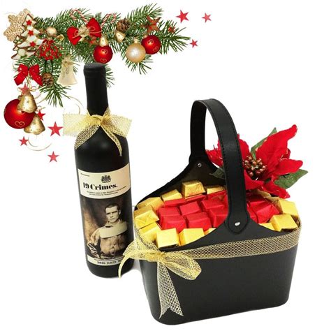 Send exciting gifts to Lebanon for your loved one. Order now - https://tinyurl.com/yae33hzx ...