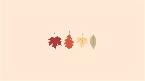 🔥 [40+] Fall Aesthetic Desktop Wallpapers | WallpaperSafari