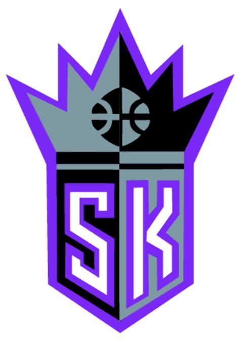 Download High Quality sacramento kings logo old Transparent PNG Images - Art Prim clip arts 2019