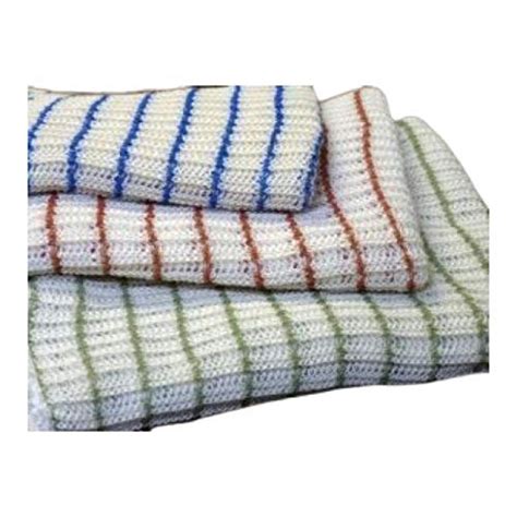 World's Best Dish Cloth (6 Pack, Assorted) - Walmart.com - Walmart.com