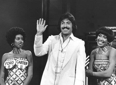 144 best images about Tony Orlando and Dawn on Pinterest | Tony orlando, Album covers and Image ...