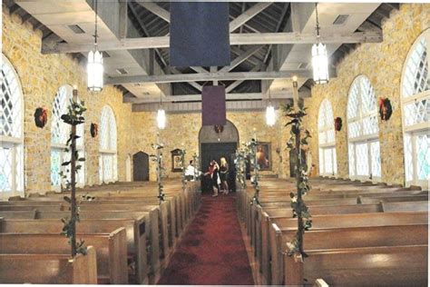 Plymouth Congregational Church celebrates historic, 100-year-old sanctuary in Grove – Miami's ...