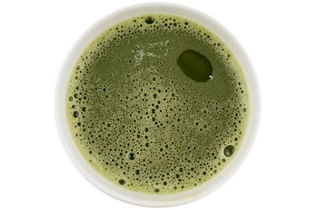 Organic Matcha Green Tea | Ceremonial Grade | Direct from Japan