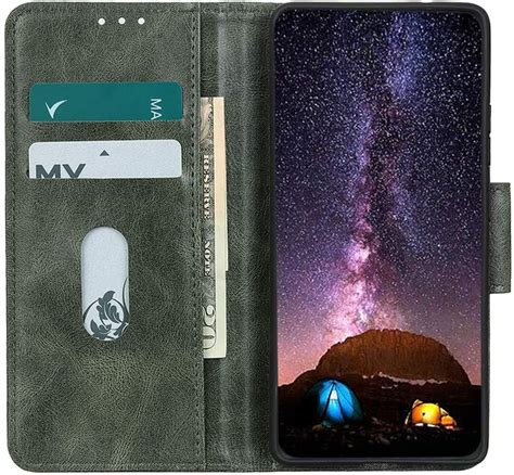 10 Best Cases For Oppo A92