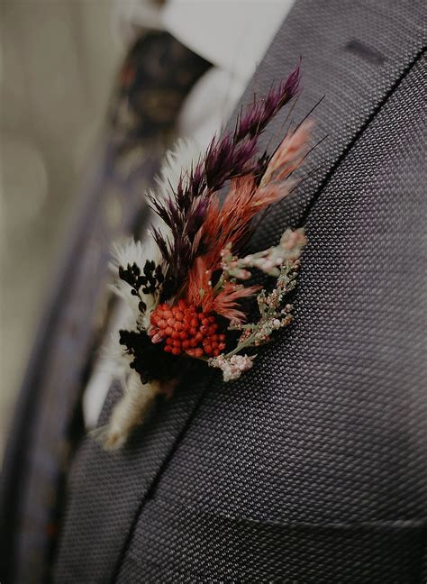 Boutonniere Flowers Groom - Free photo on Pixabay - Pixabay