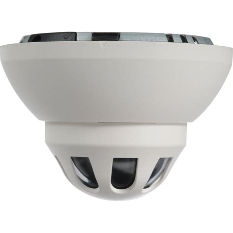 Bosch VC973651T Color Covert Camera in Smoke Detector VC973651T