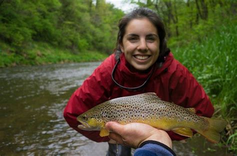 Fishing in Wisconsin – Wisconsin Seasonal Residents Association