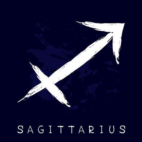 BEYOND THE HOROSCOPE: SAGITTARIUS, THE ARCHER - Astrology Hub