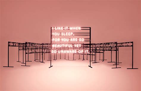 The 1975 announce Pop-Up Shops