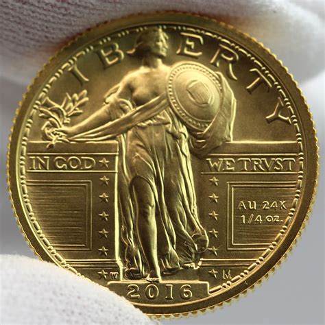 US Mint Gold Coin Pricing Cuts Likely on Wed., Oct. 12 | CoinNews