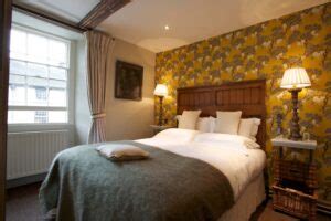 The Bedford Arms | Country Pub & Hotel in Chenies, Hertfordshire