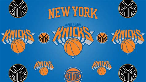 Top 999+ New York Knicks Wallpaper Full HD, 4K Free to Use