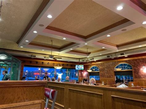 YOURS TRULY RESTAURANTS - 65 Photos & 97 Reviews - 3725 Medina Rd, Medina, Ohio - American ...