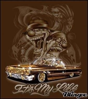 Pin on lowriders